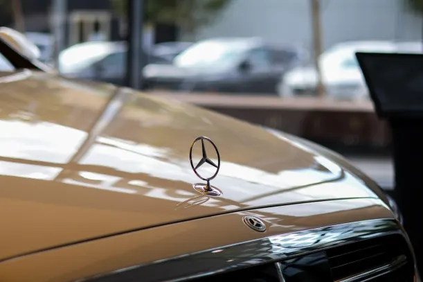 Казино Феърграунд Слотс Android/iOS приложение